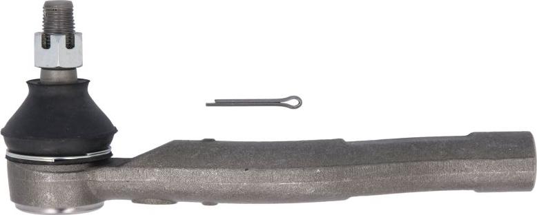 555 SE-3601R - Rotule de barre de connexion droxauto.com