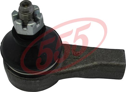 555 SE-3121 - Rotule de barre de connexion droxauto.com