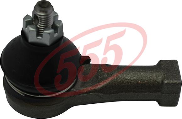 555 SE-3171L - Rotule de barre de connexion droxauto.com
