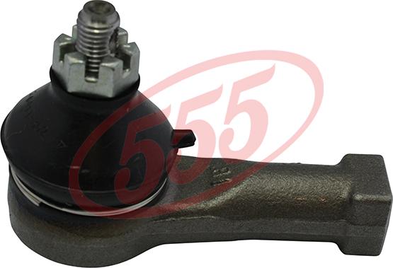 555 SE-3171R - Rotule de barre de connexion droxauto.com