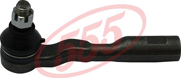 555 SE-3851R - Rotule de barre de connexion droxauto.com