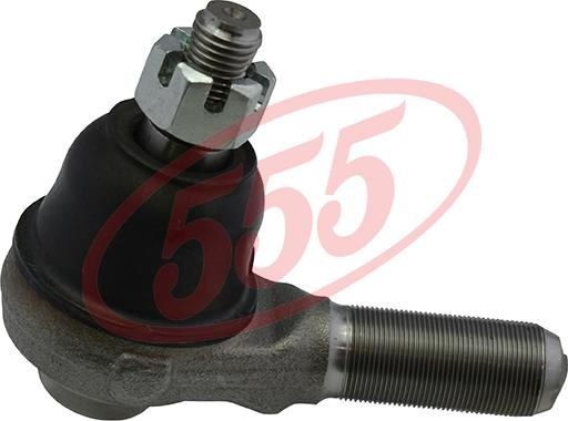 555 SE-3291R - Rotule de barre de connexion droxauto.com