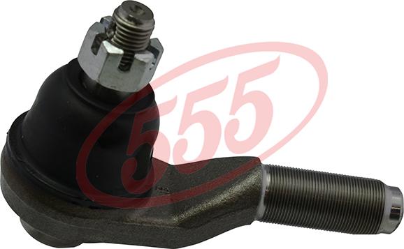 555 SE-3261L - Rotule de barre de connexion droxauto.com