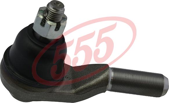555 SE-3261R - Rotule de barre de connexion droxauto.com