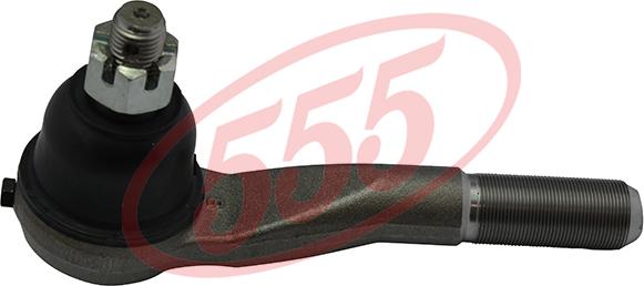 555 SE-3262L - Rotule de barre de connexion droxauto.com