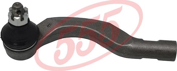 555 SE-3741L - Rotule de barre de connexion droxauto.com