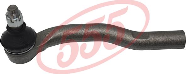 555 SE-3751R - Rotule de barre de connexion droxauto.com