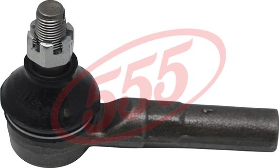 555 SE-2941 - Rotule de barre de connexion droxauto.com