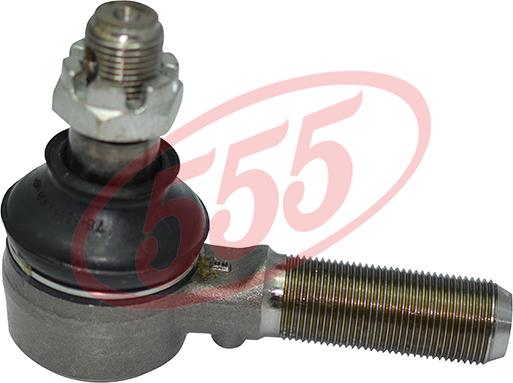 555 SE-2561R - Rotule de barre de connexion droxauto.com