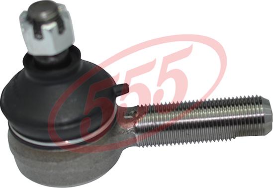 555 SE-2612 - Rotule de barre de connexion droxauto.com