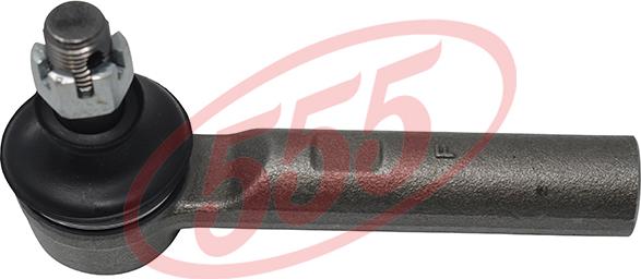 555 SE-2871 - Rotule de barre de connexion droxauto.com