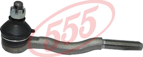 555 SE-2292 - Rotule de barre de connexion droxauto.com