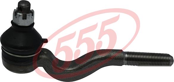 555 SE-2212R - Rotule de barre de connexion droxauto.com