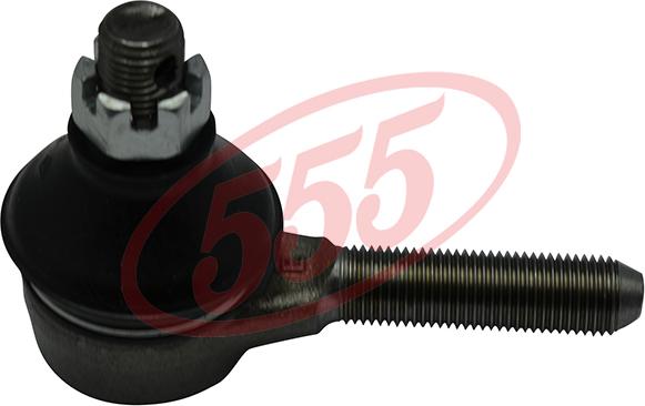 555 SE-7491 - Rotule de barre de connexion droxauto.com