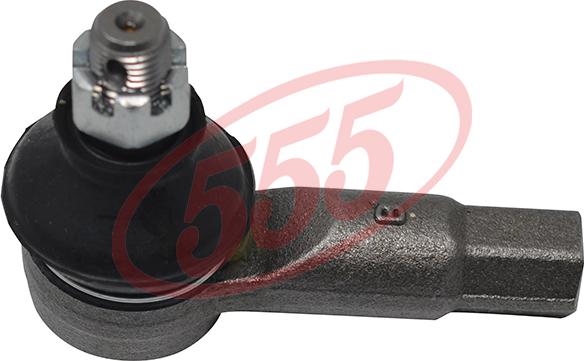 555 SE-7561 - Rotule de barre de connexion droxauto.com