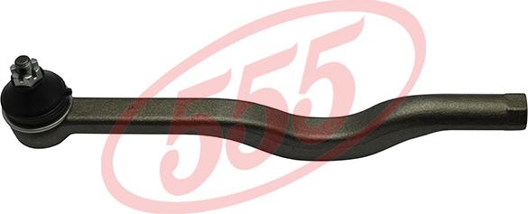 555 SE-7152R - Rotule de barre de connexion droxauto.com