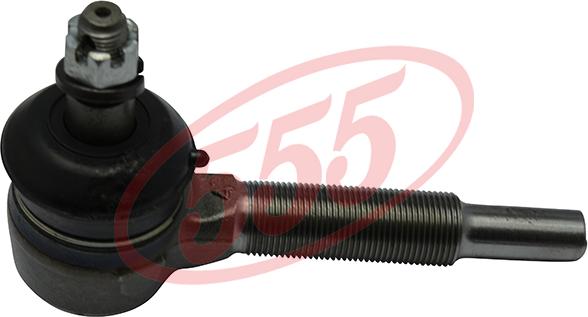 555 SE-7361R - Rotule de barre de connexion droxauto.com