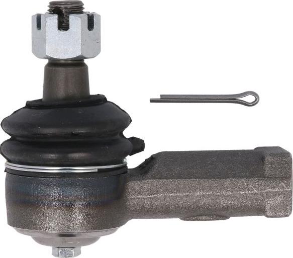 555 SE-7311 - Rotule de barre de connexion droxauto.com