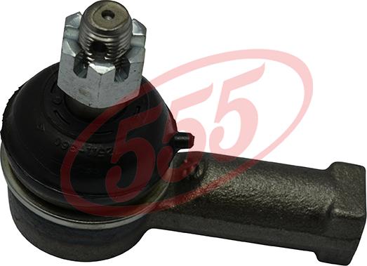 555 SE-7332 - Rotule de barre de connexion droxauto.com