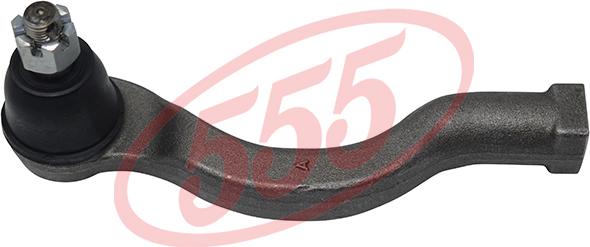 555 SE-B141L - Rotule de barre de connexion droxauto.com