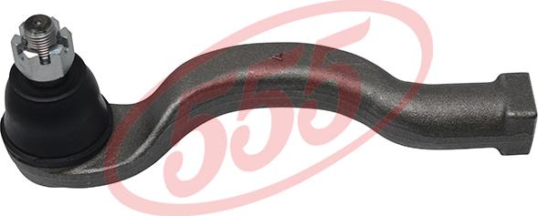 555 SE-B141R - Rotule de barre de connexion droxauto.com