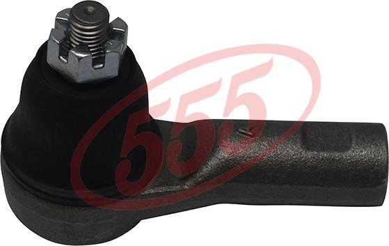 555 SE-H371 - Rotule de barre de connexion droxauto.com
