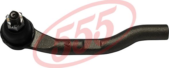 555 SE-H221R - Rotule de barre de connexion droxauto.com