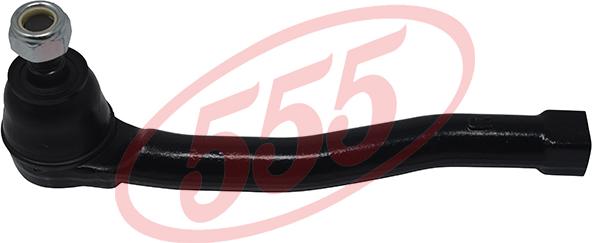 555 SEK-8401R - Rotule de barre de connexion droxauto.com