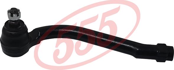 555 SEK-8611L - Rotule de barre de connexion droxauto.com