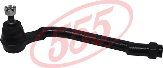 555 SEK-8091L - Rotule de barre de connexion droxauto.com