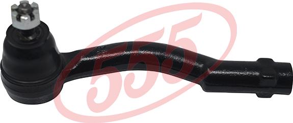 555 SEK-8041R - Rotule de barre de connexion droxauto.com