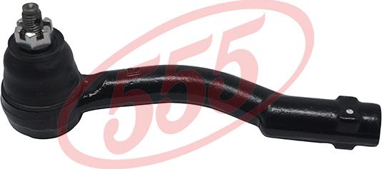 555 SEK-8051R - Rotule de barre de connexion droxauto.com