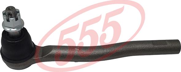 555 SE-M081L - Rotule de barre de connexion droxauto.com