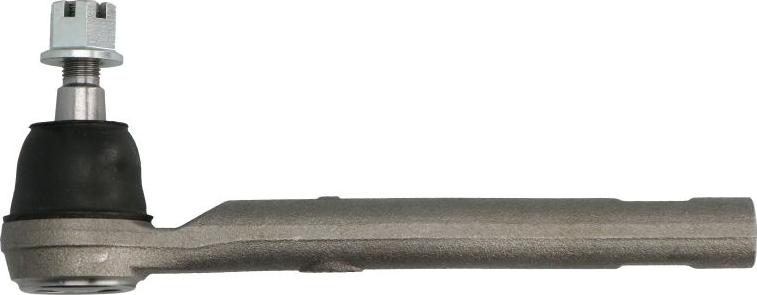 555 SE-M083L - Rotule de barre de connexion droxauto.com