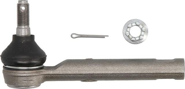 555 SE-M031 - Rotule de barre de connexion droxauto.com