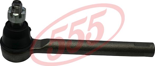 555 SE-N121 - Rotule de barre de connexion droxauto.com