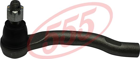 555 SE-N251R - Rotule de barre de connexion droxauto.com