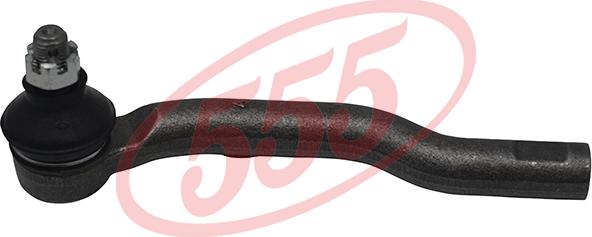 555 SE-S111R - Rotule de barre de connexion droxauto.com