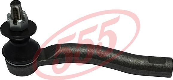 555 SE-T441L - Rotule de barre de connexion droxauto.com