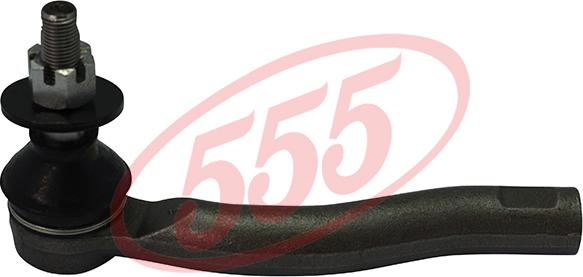 555 SE-T441R - Rotule de barre de connexion droxauto.com