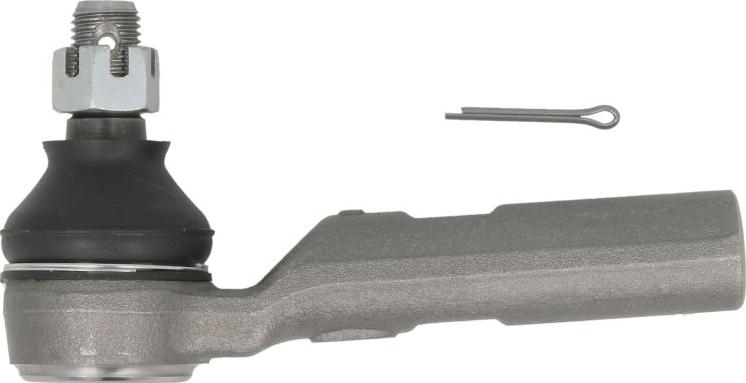 555 SE-T401 - Rotule de barre de connexion droxauto.com