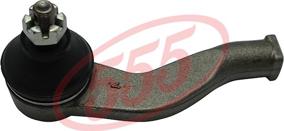 555 SE-T531L - Rotule de barre de connexion droxauto.com