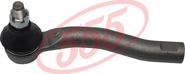 555 SE-T061L - Rotule de barre de connexion droxauto.com