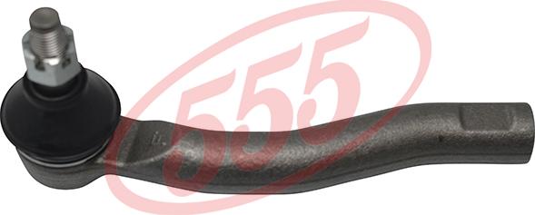 555 SE-T061R - Rotule de barre de connexion droxauto.com