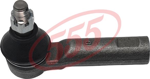 555 SE-T371 - Rotule de barre de connexion droxauto.com