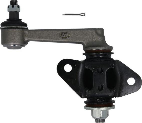 555 SI-1855 - Levier intermédiaire de direction droxauto.com