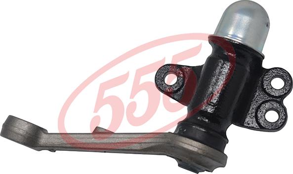 555 SI-2475 - Levier intermédiaire de direction droxauto.com