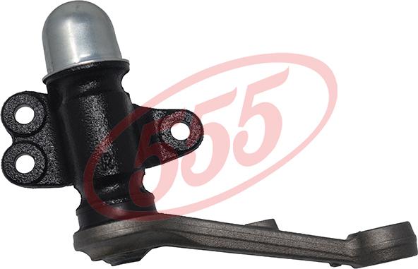 555 SI-2470 - Levier intermédiaire de direction droxauto.com