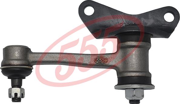 555 SI-2395 - Levier intermédiaire de direction droxauto.com