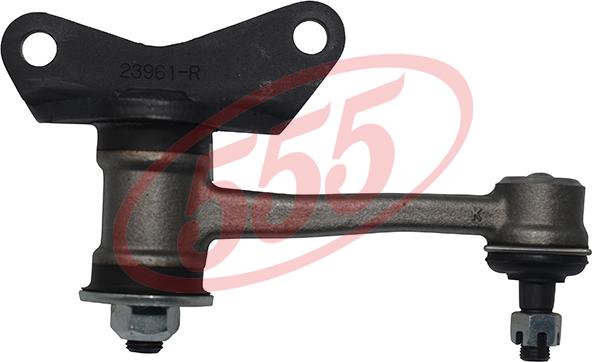 555 SI-2390 - Levier intermédiaire de direction droxauto.com